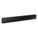 Саундбар Samsung HW-LST70T 039695 фото 2