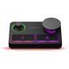 Микрофон для ПК/ для стриминга, подкастов SteelSeries Alias Pro (61597) 024295 фото 3