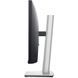 Монитор Dell C2423H (210-BDSL) 023236 фото 8