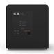 Сабвуфер активный Klipsch Reference Premiere RP-1400SW Black 039499 фото 4