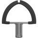 Кухонна машина KitchenAid Artisan 6.6 л 5KSM70SHXECU 020856 фото 9