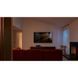 AV-ресивер Marantz CINEMA 50 Black 003282 фото 10