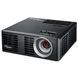 Мультимедійний проектор Optoma ML750e (95.8UA02GC1E) 028925 фото 2
