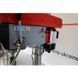 Свердлильний верстат Holzmann SB 2516H 039947 фото 7