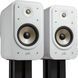 Акустические колонки Polk Audio Signature Elite ES20 White 602039 фото 1