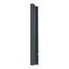 Информационный дисплей LG 32SM5J-B 018210 фото 4