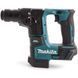 Перфоратор Makita DHR171Z 034777 фото 4