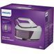 Парогенератор Philips PerfectCare 6000 PSG6020/30 031980 фото 2