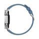 Смарт-годинник Huawei Watch GT 5 46 mm Blue (55020DKH) 612705 фото 5