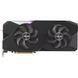 Відеокарта ASUS DUAL-RX7900XT-O20G (90YV0IV2-M0NA00) 013641 фото 1