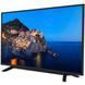 LCD телевизор (LED) Toshiba 24WL1A63DG 003207 фото 3
