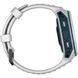 Смарт-годинник Garmin Instinct Solar Surf Edition Cloudbreak (010-02293-08) 035099 фото 5