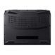 Ноутбук Acer Nitro 5 AN515-58 (NH.QM0EP.00H) 026990 фото 7