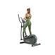 Орбитрек электромагнитный Hop-Sport HS-120C Prim 029969 фото 8