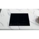 Варочная поверхность электрическая Whirlpool WL B1160 BF 007280 фото 6