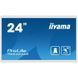 Информационный дисплей iiyama TW2424AS-W1 018509 фото 1