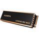 SSD накопитель ADATA LEGEND 960 MAX 4TB (ALEG-960M-4TCS) 001830 фото 4