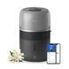Увлажнитель воздуха Philips HU5710/03 578154ua фото 1