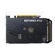 Видеокарта Asus Dual-RTX3050-O8G-V2 (90YV0GH6-M0NA00) 008718 фото 4