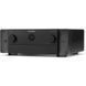 AV-ресивер Marantz CINEMA 50 Black 003282 фото 6