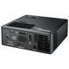 Мультимедійний проектор Optoma ML750e (95.8UA02GC1E) 028925 фото 3