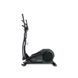 Орбитрек электромагнитный Hop-Sport HS-120C Prim 029969 фото 2
