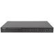 Коммутатор управляемый Intellinet IPS-24GM02-240W (560559) 018170 фото 3