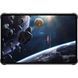 Планшет Oukitel RT8 6/256GB Black 033500 фото 9