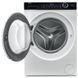 Прально-сушильна машина автоматична Haier HWD120-B14979 035488 фото 2