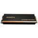 SSD накопитель ADATA LEGEND 960 MAX 4TB (ALEG-960M-4TCS) 001830 фото 3