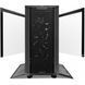Корпус Lian Li Lancool III RGB Black (G99.LAN3RX.00) 018414 фото 7
