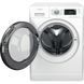 Пральна машина автоматична Whirlpool FFB 8458 BV 035438 фото 4