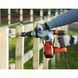 Перфоратор Black+Decker BEHS03K 530525ua фото 7