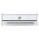 Духовка електрична Gorenje BOS67371SYW 011374 фото 2