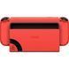 Портативна ігрова приставка Nintendo Switch OLED Model Mario Red Edition 034467 фото 6