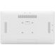 Информационный дисплей iiyama TW2424AS-W1 018509 фото 7