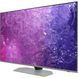 Qled телевизор Samsung QE65QN92C 003077 фото 5