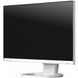 Монітор EIZO EV2480-WT 023336 фото 3