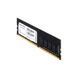 Пам'ять для настільних комп'ютерів Prologix 16 GB DDR4 2666 MHz (PRO16GB2666D4) 579678ua фото 3