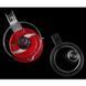 Кухонный комбайн KitchenAid 5KFCB519EER 020748 фото 7