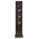 Акустичні колонки Sonus Faber Lumina I Wenge 003718 фото 1