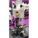 Фрезерний верстат по дереву Optimum Maschinen OPTImill BF 16 Vario (3338116) 043930 фото 2
