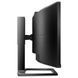 Монітор Philips 499P9H/00 027921 фото 3