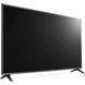 LCD телевізор (LED) LG 50UR781C 002777 фото 4