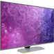 Qled телевизор Samsung QE65QN92C 003077 фото 4