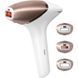 Фотоепілятор Philips Lumea IPL 9900 Series BRI973/00 042448 фото 1
