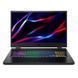 Ноутбук Acer Nitro 5 AN515-58 (NH.QM0EP.00H) 026990 фото 1