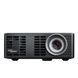 Мультимедійний проектор Optoma ML750e (95.8UA02GC1E) 028925 фото 1