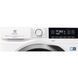 Пральна машина автоматична Electrolux EW6F349BSPA 031509 фото 3