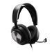 Наушники с микрофоном SteelSeries Arctis Nova Pro Black (61527) 028645 фото 2